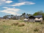 Bleasdale site